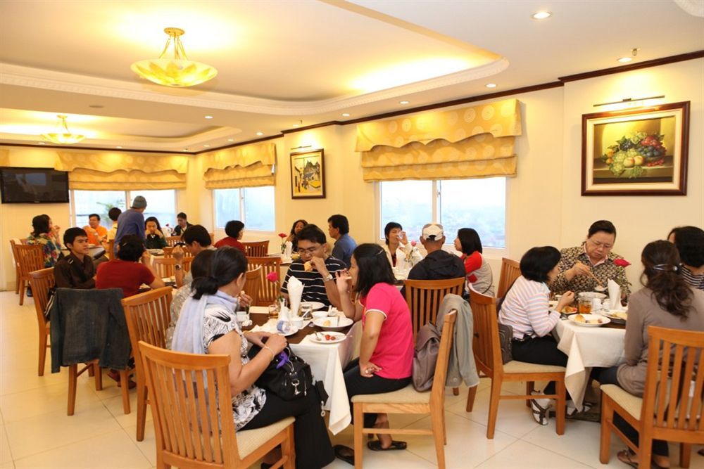 S79 Sunny Hotel 2 Ανόι Εξωτερικό φωτογραφία