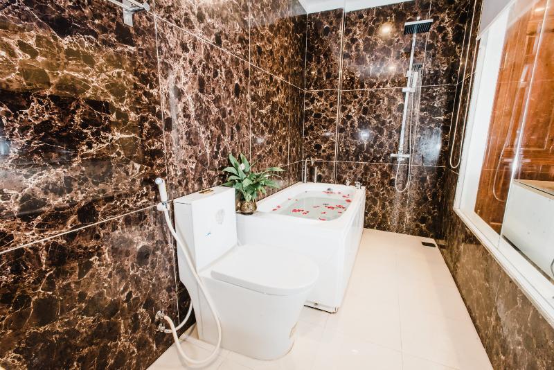 S79 Sunny Hotel 2 Ανόι Εξωτερικό φωτογραφία